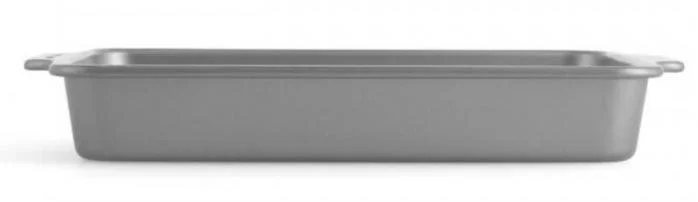 Фото: Форма KitchenAid 33x22x5.5cm Gray (CC003299-001) № 3 | KTC