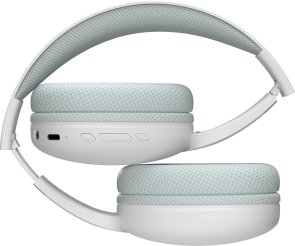 Гарнітура Defender FreeMotion B480 White (63481)