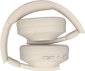 Фото: Навушники Defender FreeMotion B485 Beige (63486) № 7 | KTC