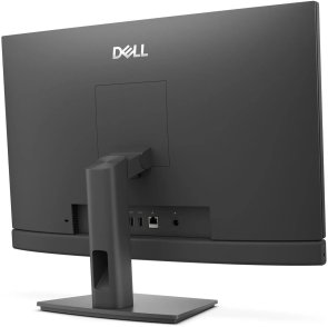 ПК-Моноблок Dell Pro AiO