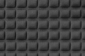 Фото: Сумка для ноутбука Defender Shieldy Black (26145) № 8 | KTC