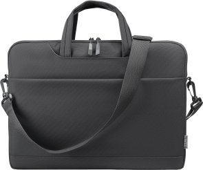 Сумка для ноутбука 15.6'' Defender Omny Black