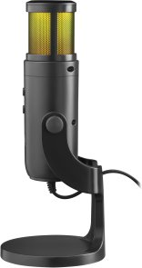 Мікрофон Defender Galactar GMC 250 (64625)