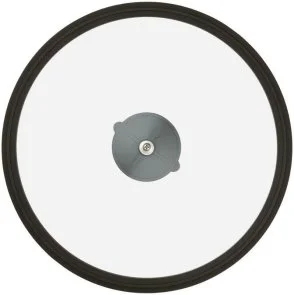 Фото: Сотейник Resto ASCELLA 4.2L Black (94006) № 16 | KTC