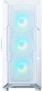 Фото: Корпус Zalman i3 Neo ARGB V2 White with window (I3NEOARGBV2WHITE) № 3 | KTC