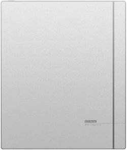 Електронна книга BOOX Note Max White (BOOX_NoteMax)