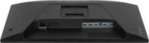 Фото: Монітор iiyama G-MASTER GB2771HSU-B1 Black - 27" IPS / 1920×1080 / 240 Гц / Nvidia G-Sync Compatible, Adaptive Sync / Pivot / HAS № 11 | KTC