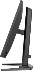 Фото: Монітор iiyama GB2741QSU-B1 Black - 27" IPS / 2560×1440 / 144 Гц / Nvidia G-Sync Compatible / Pivot / HAS № 10 | KTC