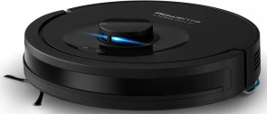 Робот-пилосос Rowenta X-Plorer Serie 85 (RR87C5WH)
