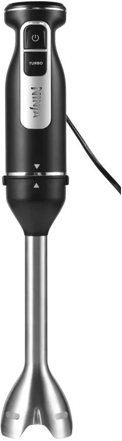 Блендер Ninja CI100EU