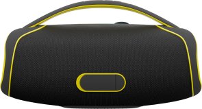 Колонка Defender Beatbox 100 Bluetooth, Black