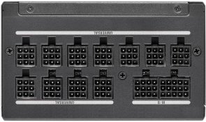 Блок живлення Super Flower 1200W Leadex VII Platinum Pro (SF-1200F14XP)