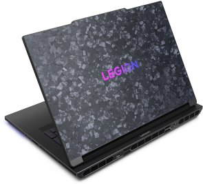 Ноутбук Lenovo Legion 9 18IAX10 83EY003GRA Eclipse Black