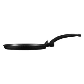 Фото: Сковорода Ardesto Gemini Daiano 24cm (AR1924GBP) № 5 | KTC
