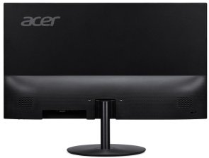 Монітор Acer SA242YP1bip Black (UM.QS2EE.101)