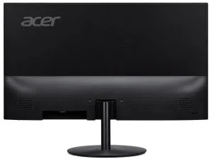 Фото: Монітор Acer SA242YP1bip Black (UM.QS2EE.101) - 23.8" IPS / 1920×1080 / 144 Гц / AMD FreeSync, Adaptive Sync № 5 | KTC