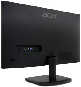 Монітор Acer EK271P6bi (UM.HE1EE.601)