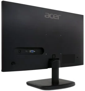Фото: Монітор Acer EK271P6bi (UM.HE1EE.601) - 27" IPS / 1920×1080 / 144 Гц / AMD FreeSync № 6 | KTC