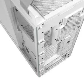 Фото: Корпус ASUS ROG Strix Helios II GX601S White with window (90DC00W3-B39000) № 15 | KTC