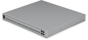 Комутатор Ubiquiti Pro HD 24 PoE (USW-PRO-HD-24-POE)
