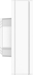 Точка доступy Wi-Fi Ruijie Reyee RG-RAP62-Wall-Lite