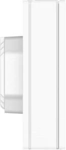 Фото: Точка доступy Wi-Fi Ruijie Reyee RG-RAP62-Wall-Lite № 6 | KTC