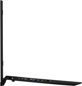 Ноутбук ProLogix Optima S15-125 (PLS15.3AXN.105)