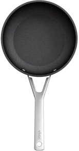 Сковорода Ninja ZEROSTICK Essentials 20cm (C10020DE)