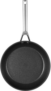 Сковорода Ninja ZEROSTICK 28cm (C30028EU)