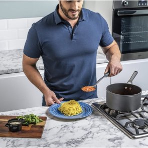 Набір змішаний Ninja ZEROSTICK Premium 9pcs (C35005DE)