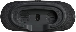 Портативна колонка JBL Horizon 3 Black (JBLHORIZON3BLKEP)