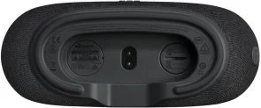 Фото: Портативна колонка JBL Horizon 3 Black (JBLHORIZON3BLKEP) № 8 | KTC
