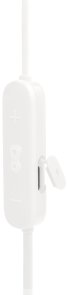 Гарнітура JBL Tune 235BT White (JBLT235BTWHT)
