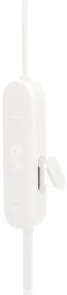 Фото: Навушники JBL Tune 235BT White (JBLT235BTWHT) № 4 | KTC