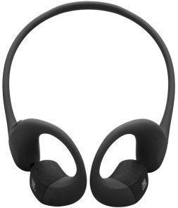 Гарнітура вкладиші JBL Endurance Pace Bluetooth, Black/Gray