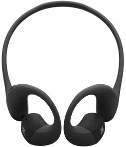Фото: Навушники JBL Endurance Pace Black/Gray (JBLENDUPACEBLKG) № 5 | KTC