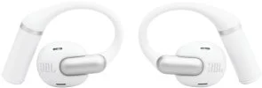 Фото: Навушники JBL Sense Pro White (JBLSENSEPROWHT) № 5 | KTC