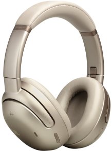 Гарнітура JBL Tour One M3 Smart Tx Mocha (JBLTOM3AVILTT)