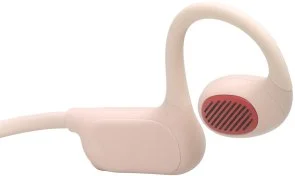 Фото: Навушники JBL Junior Free Peach (JBLJRFREEPEA) № 3 | KTC
