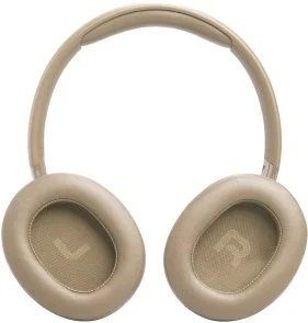 Фото: Навушники JBL Tune 730BT Beige (JBLT730BTBEG) № 4 | KTC