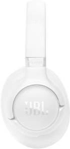 Гарнітура JBL Tune 730BT White (JBLT730BTWHT)