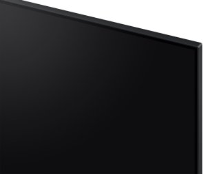 Монітор Samsung LS32FM702UZXUA Black