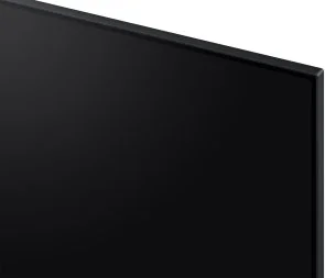 Фото: Монітор Samsung Smart M70F Monitor Black (LS32FM702UZXUA) - 32" VA / 3840×2160 / 60 Гц № 10 | KTC