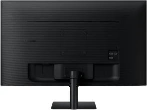 Фото: Монітор Samsung Smart M70F Monitor Black (LS32FM702UZXUA) - 32" VA / 3840×2160 / 60 Гц № 6 | KTC