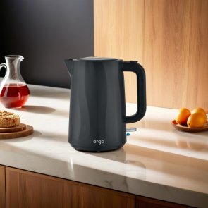 Електрочайник ERGO GP-7040