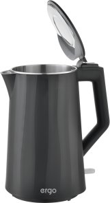 Електрочайник ERGO GP-7050