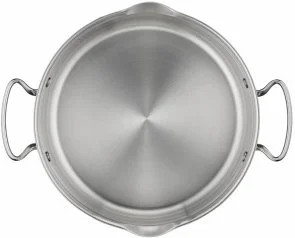 Фото: Каструля Tefal DUETTO+ 2.9L (G7194456) № 4 | KTC