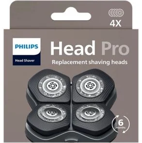 Фото: Змінне лезо Philips HS740 (HS740/15) № 4 | KTC