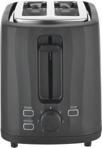 Тостер ERGO GT-7050