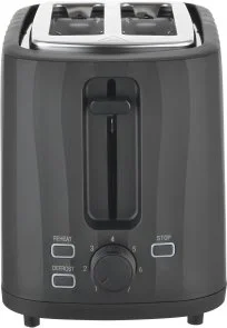 Фото: Тостер ERGO GT-7050 № 3 | KTC